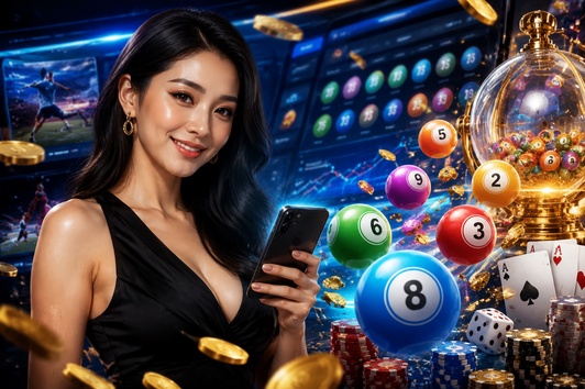 w88kt