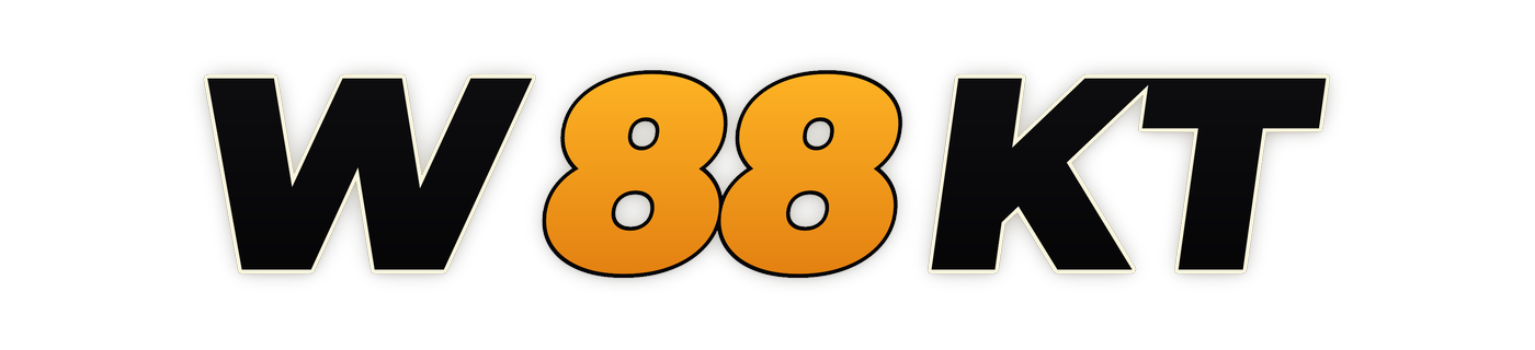 w88kt